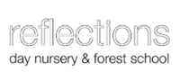Reflections Nursery and Forest School